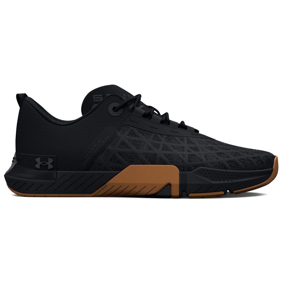 UA TRIBASE REIGN 5 Under Armour | 3026021001